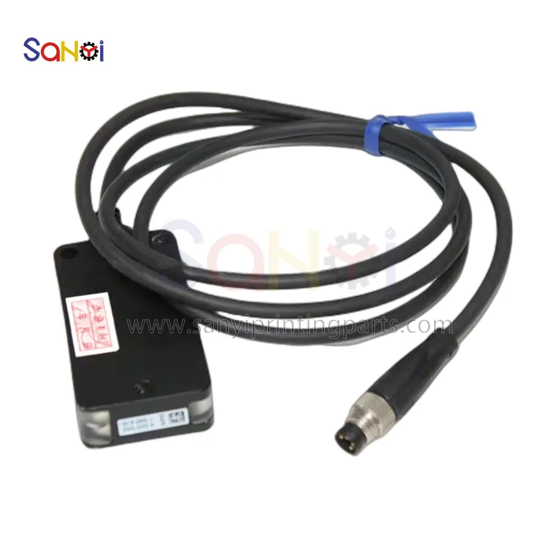 Best Quality C2.110.1325 Sensor For Heidelberg XL75 XL106 XL105 CD102 