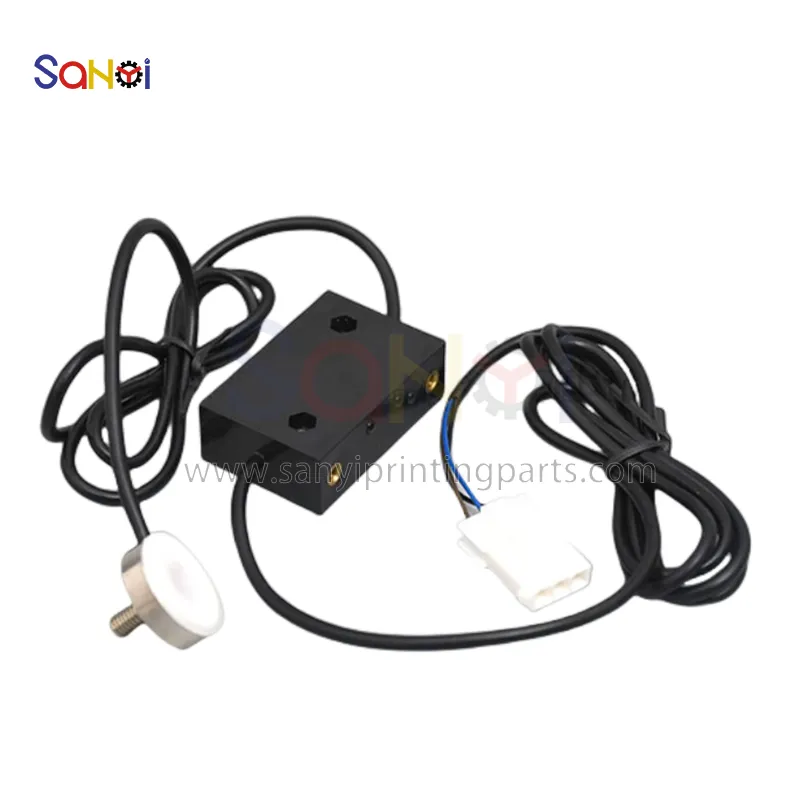 Best Quality G2.112.1311 Paper Sensor For Heidelberg SM52 PM52 