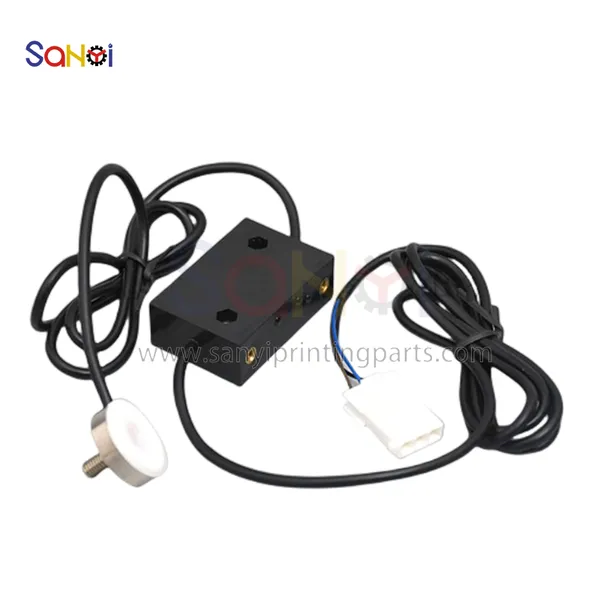 Best Quality G2.112.1311 Paper Sensor For Heidelberg SM52 PM52