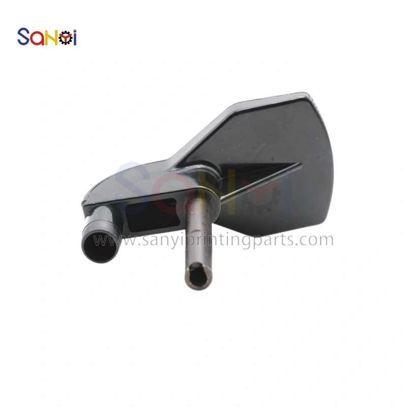 Pièce de rechange d'alimentation c5.028.075f pour machine heidelberg cd102  