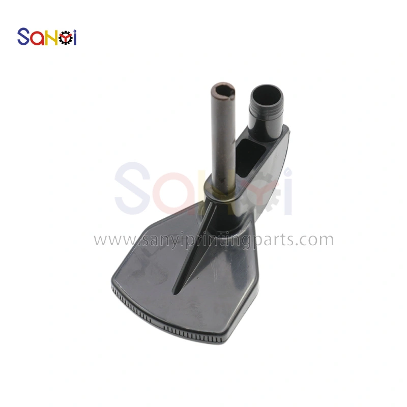 Pièce de rechange d'alimentation c5.028.075f pour machine heidelberg cd102  