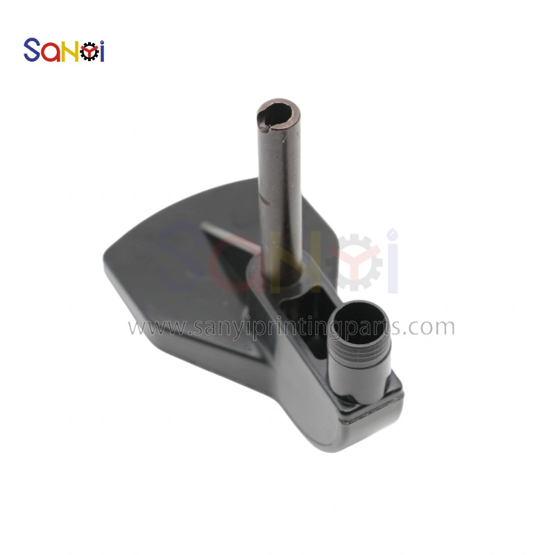 Pièce de rechange d'alimentation c5.028.075f pour machine heidelberg cd102  