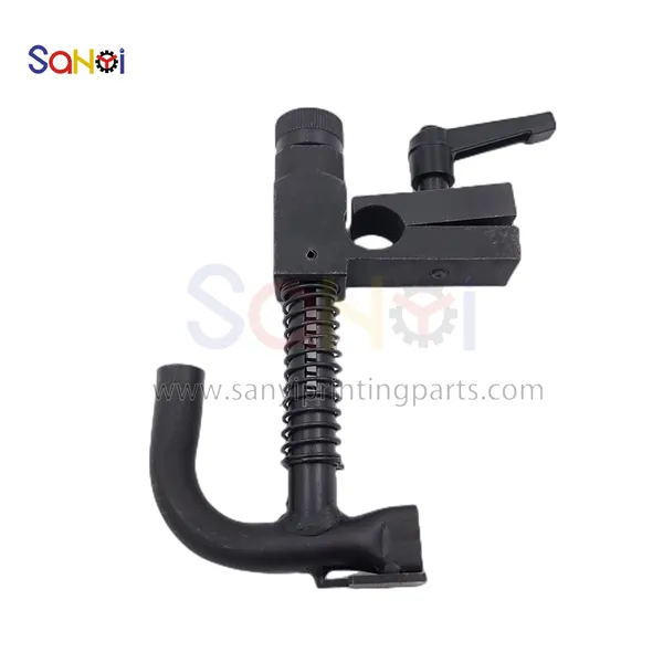 C5.028.710 accessoires d'alimentation souffleur de papier pour l'impression heidelberg