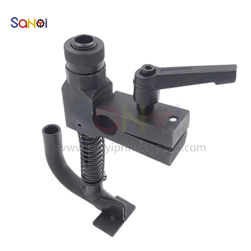 C5.028.710 accessoires d'alimentation souffleur de papier pour l'impression heidelberg