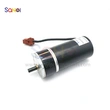 Motor de tinta 037m808744 de la mejor calidad para máquina de impresión roland 700  