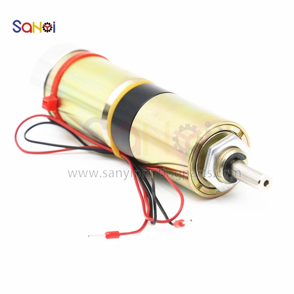 61.144.1101 Motor For Heidelberg CD102 SM102 Printing Machine Parts