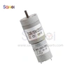 GA230B21 Ink Key Motor WRF-130CH-108450 RA-20GM-SD3 For Printing