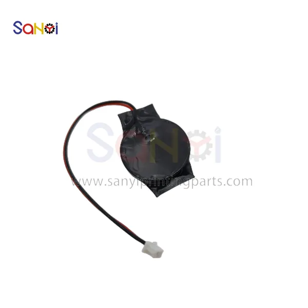 1sap180300r0001 394201 ta521 3v 74 batterie cr2450wc pour machine kba  