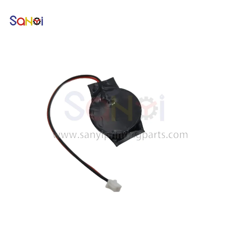 1sap180300r0001 394201 ta521 3v 74 batterie cr2450wc pour machine kba  