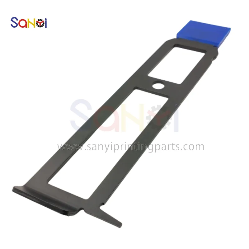 G2.207.011N Ink Shovels Hickey Remover For Heidelberg SM52 PM52