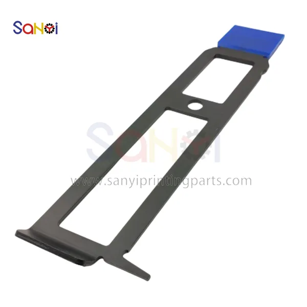 G2.207.011N Ink Shovels Hickey Remover For Heidelberg SM52 PM52