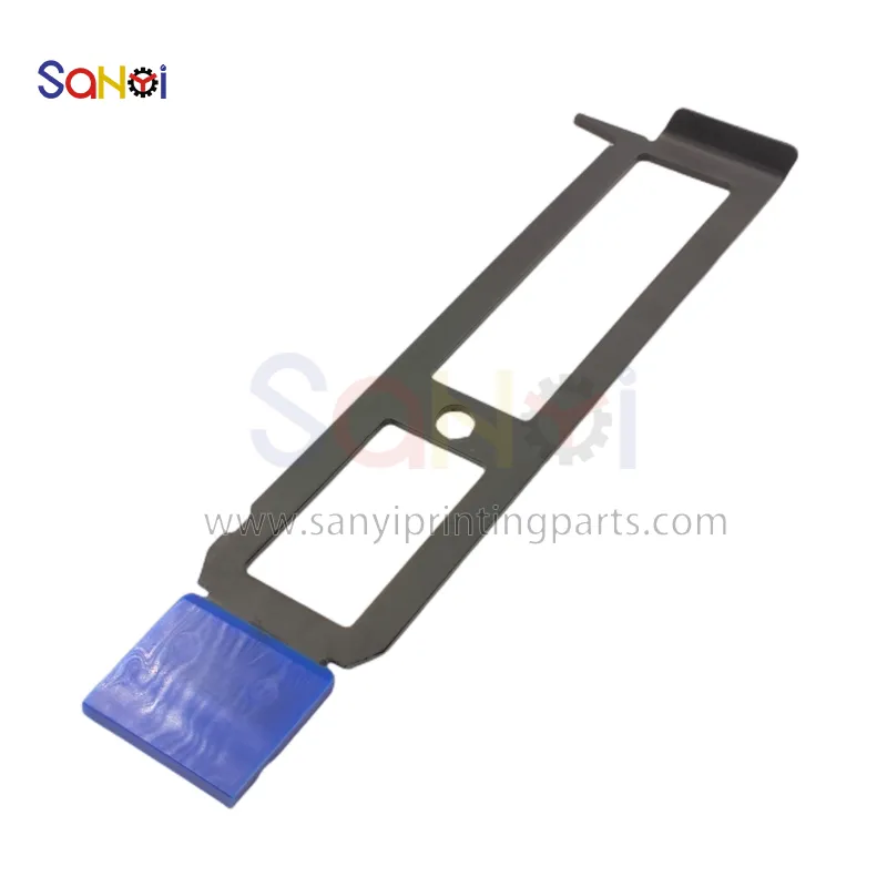 G2.207.011N Ink Shovels Hickey Remover For Heidelberg SM52 PM52