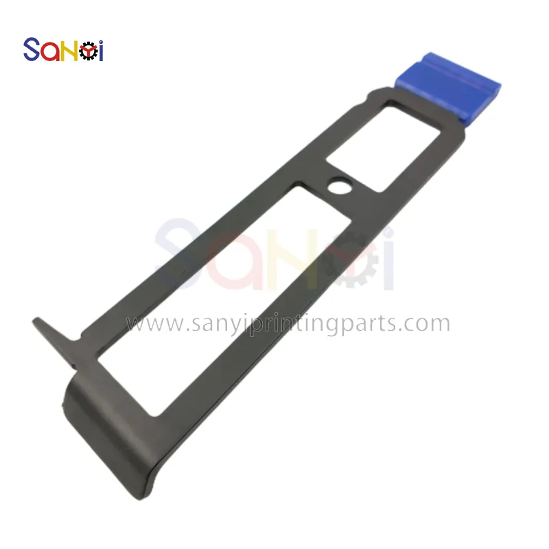 G2.207.011N Ink Shovels Hickey Remover For Heidelberg SM52 PM52