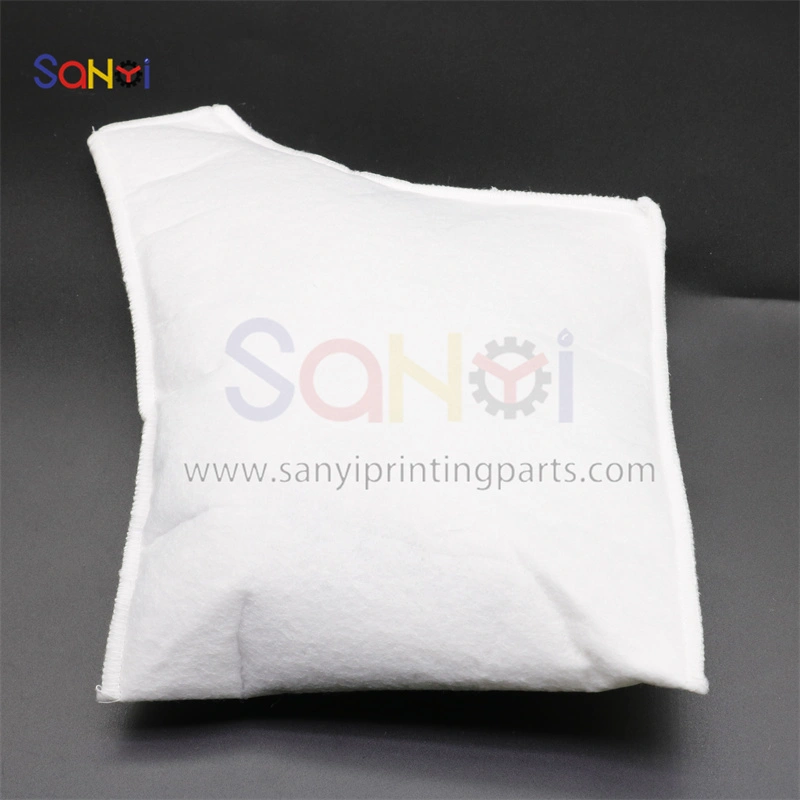 Sacs filtrants de réservoir g2.196.1746, pour heidelberg sm74 sm52 pm52 gto52  