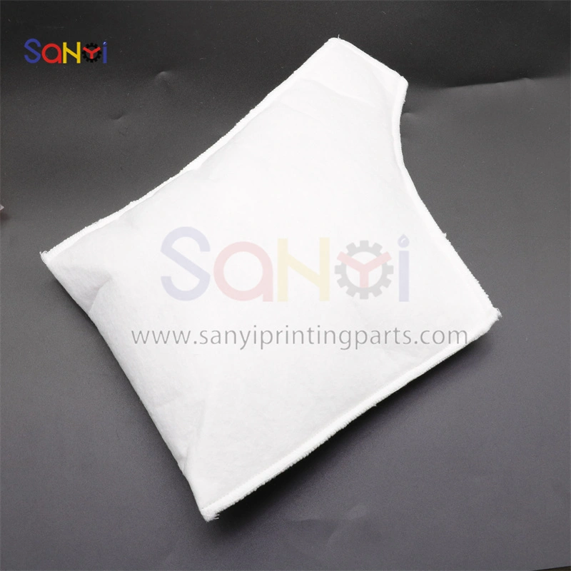 Sacs filtrants de réservoir g2.196.1746, pour heidelberg sm74 sm52 pm52 gto52  