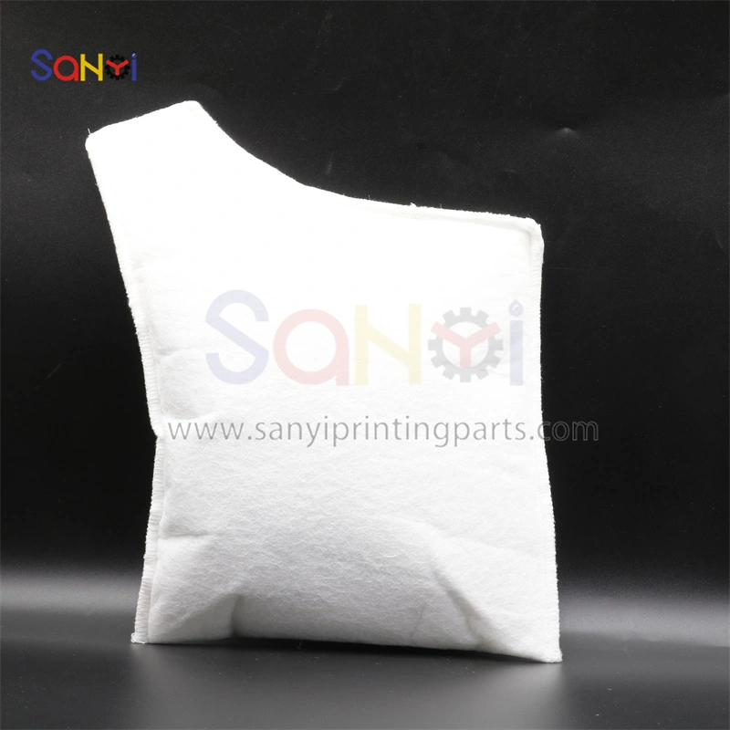 Sacs filtrants de réservoir g2.196.1746, pour heidelberg sm74 sm52 pm52 gto52  