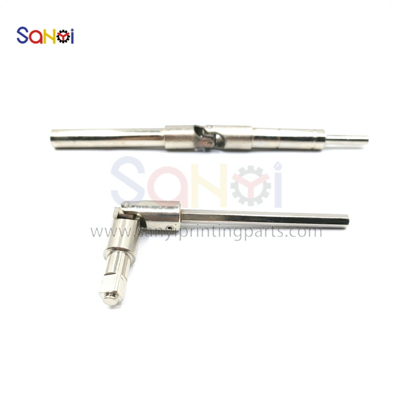 Joint universel c5.028.207 pour machine d'impression heidelberg sm102 cd102