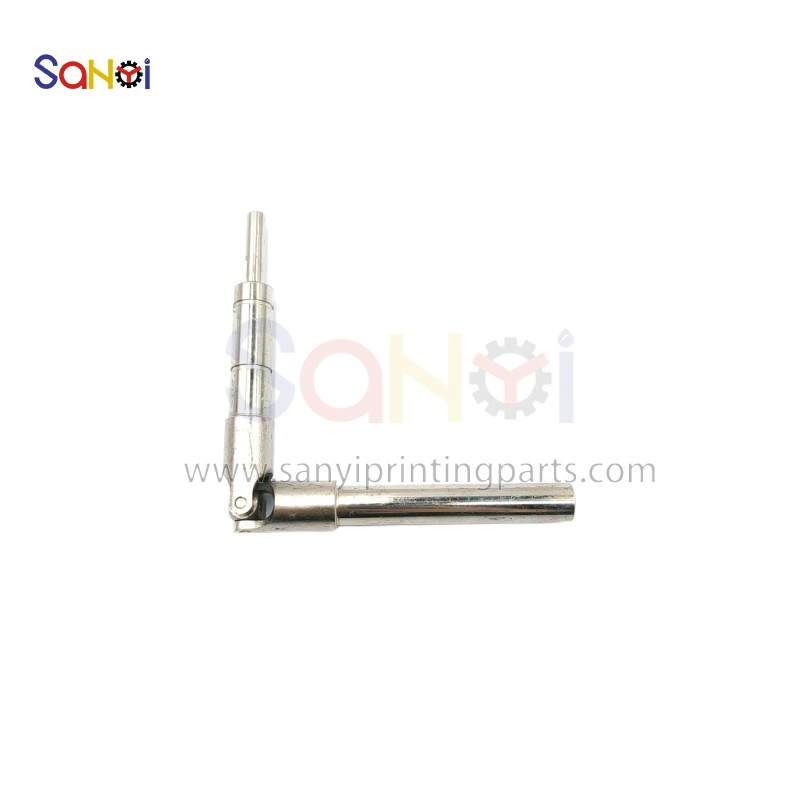 Joint universel c5.028.207 pour machine d'impression heidelberg sm102 cd102