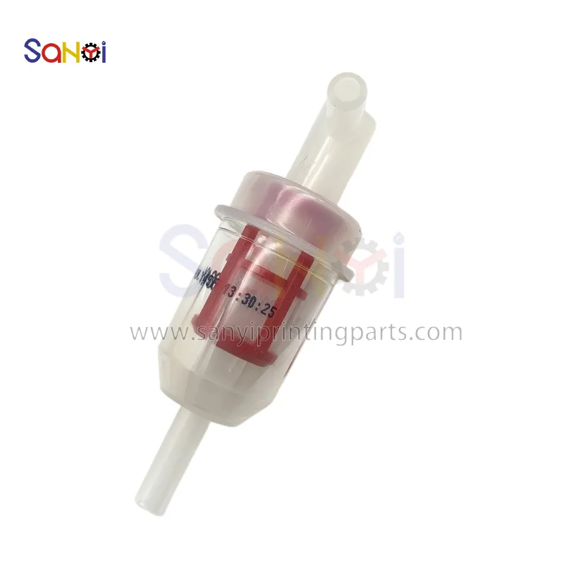 Filtre à fluide wk31/5 pour heidelberg qm46 pm74 sm74 cd74, 00.580.4888  