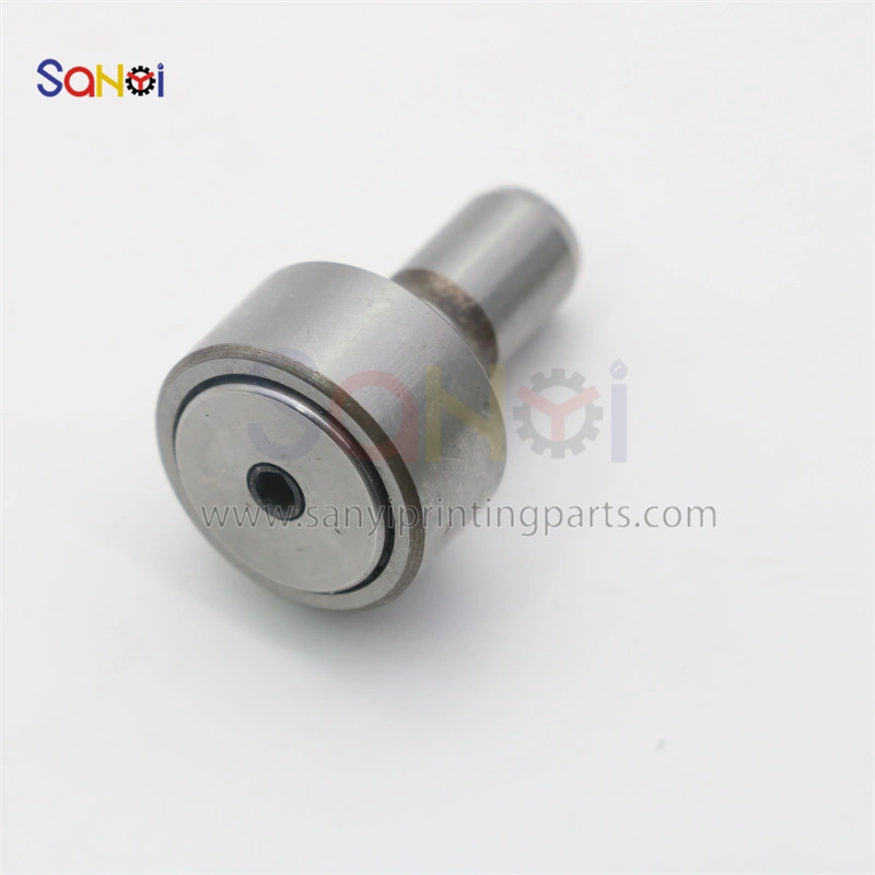 00.550.0436 seguidor de leva f-52048.1 para impresión heidelberg gto52