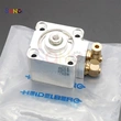 00.580.4615 cilindro neumático para heidelberg sm74 pm74 sm102 cd102  