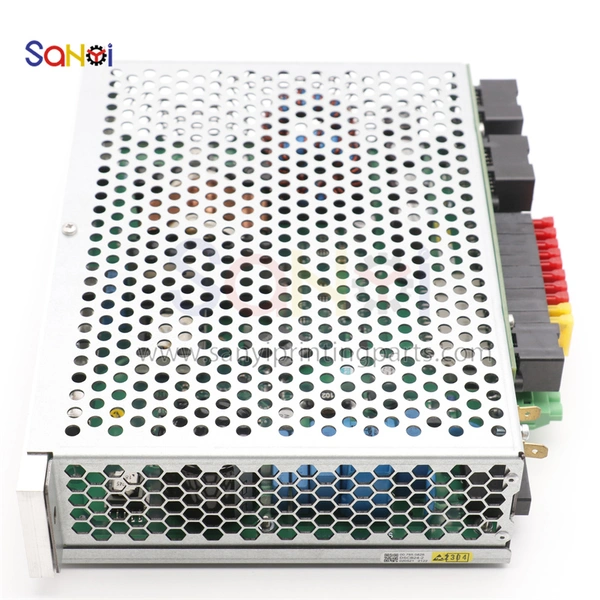 Carte d'alimentation 00.785.0828 pour machine d'impression heidelberg