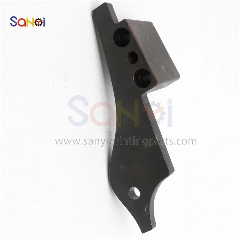 Caméra de préhension g2.014.801 pour machine d'impression heidelberg sm52 cd52