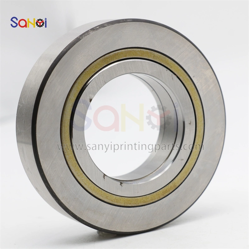 L3.040.101 F-233282.1 Bearing 40x80x21mm For Heidelberg CD102 CX102 