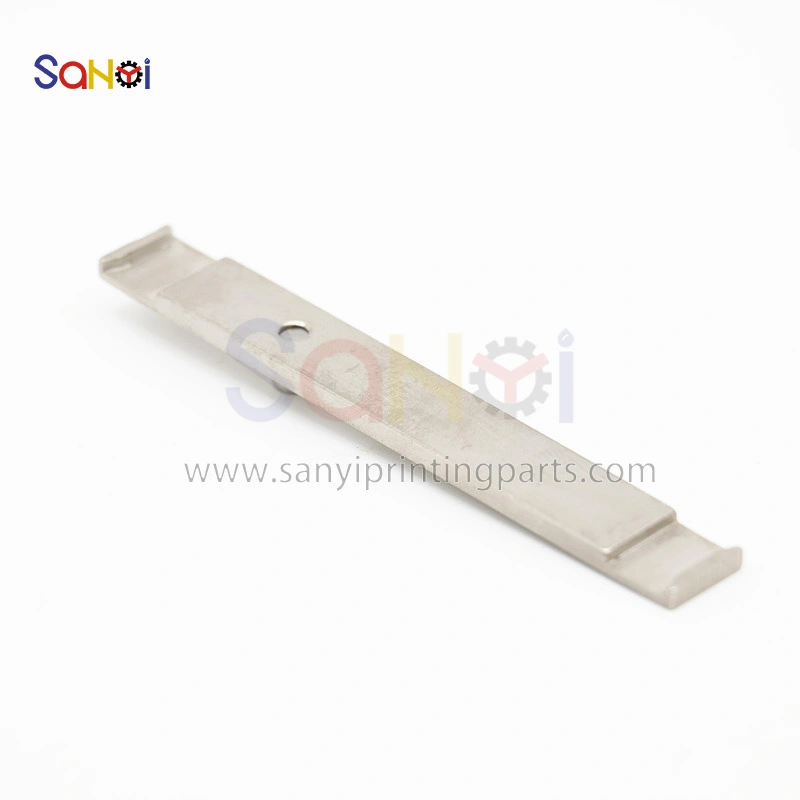 Meilleure qualité 3151803 hohner 43/6 pièces de tête de couture 91mm machine