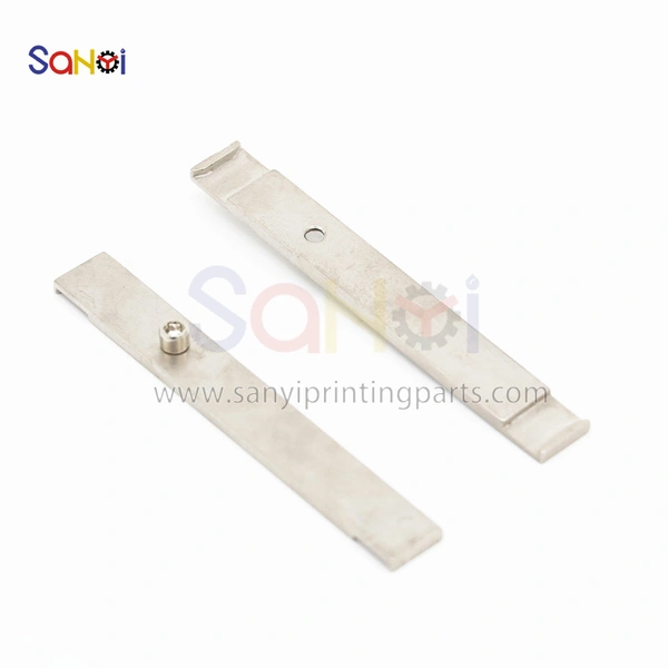 Meilleure qualité 3151803 hohner 43/6 pièces de tête de couture 91mm machine