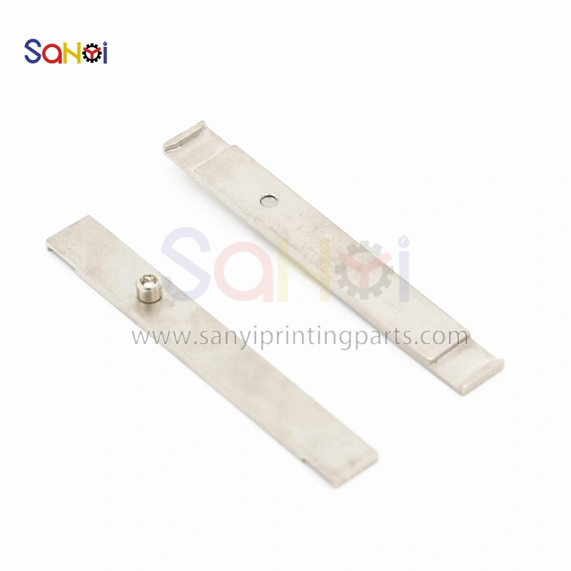 Meilleure qualité 3151803 hohner 43/6 pièces de tête de couture 91mm machine