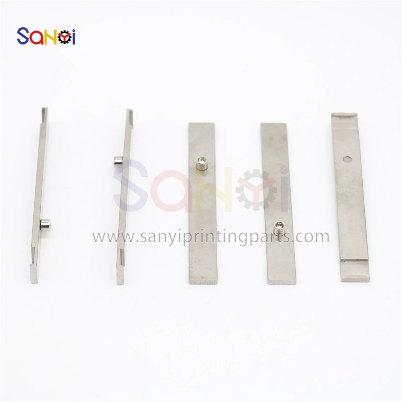 Meilleure qualité 3151803 hohner 43/6 pièces de tête de couture 91mm machine