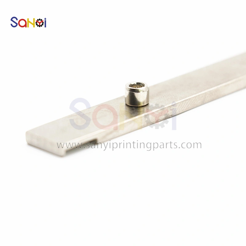 Meilleure qualité 3151803 hohner 43/6 pièces de tête de couture 91mm machine