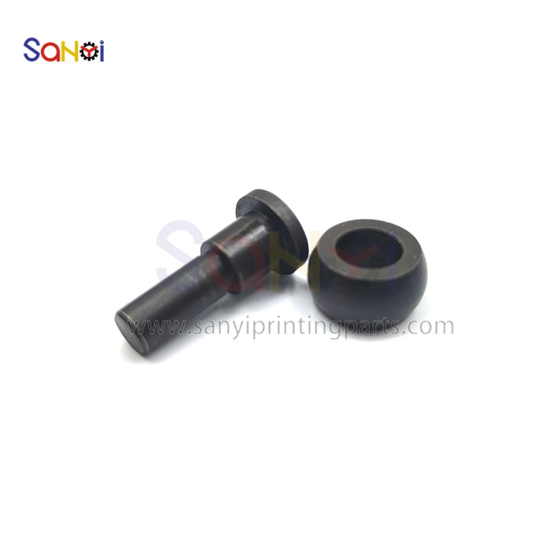 Rouleau latéral pour heidelberg sm102 cd102, 01.002.061 01.013.010