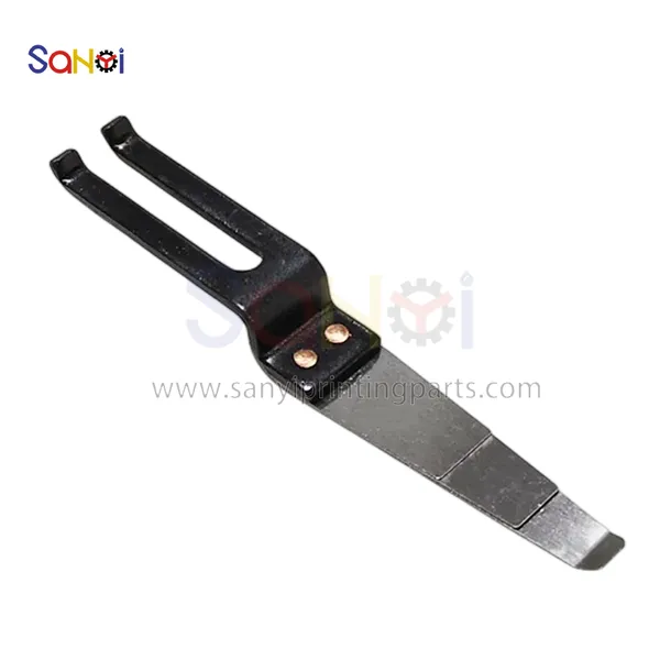 G2.028.1305 Sheet Separator For Heidelberg SM52 Printing Machine Parts