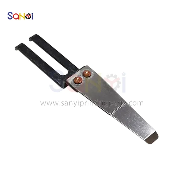 G2.028.1305 Sheet Separator For Heidelberg SM52 Printing Machine Parts