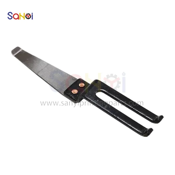 G2.028.1305 Sheet Separator For Heidelberg SM52 Printing Machine Parts