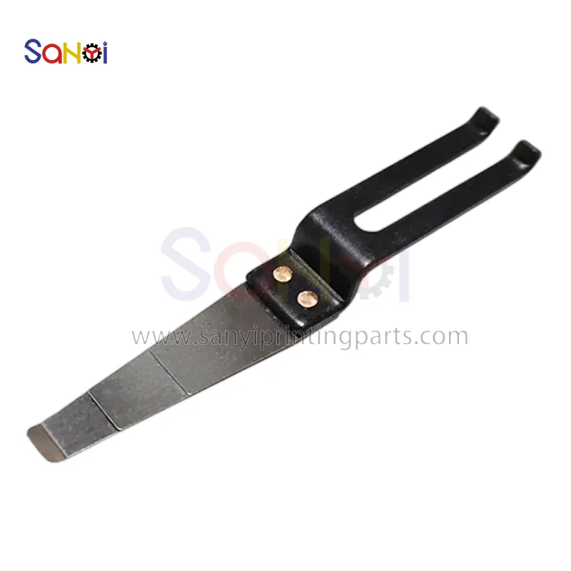 G2.028.1305 Sheet Separator For Heidelberg SM52 Printing Machine Parts