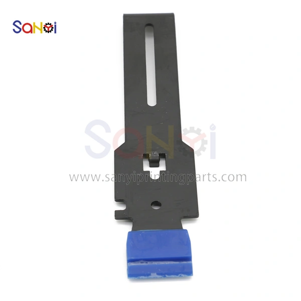 M2.033.061 pelle grattoir d'importation d'encre pour l'impression heidelberg pm74 sm74