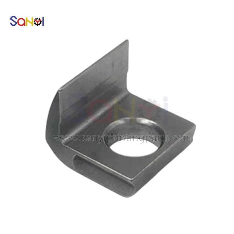 F2.011.627 Cylinder Gripper For Heidelberg SM102 CD102 XL105 XL106