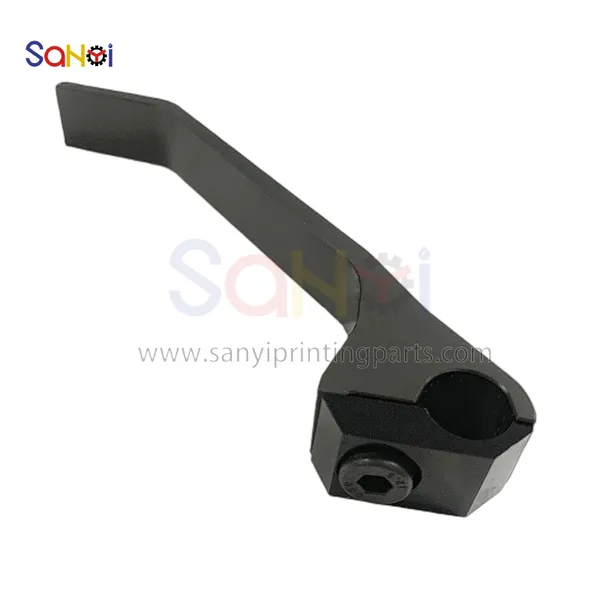 Pinza g2.015.401 g6.015.401 para impresión heidelberg sm52 pm52  