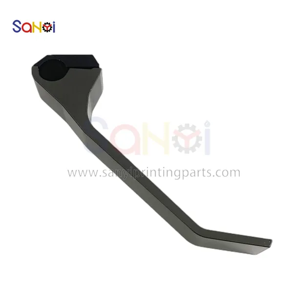 Pinza g2.015.401 g6.015.401 para impresión heidelberg sm52 pm52  