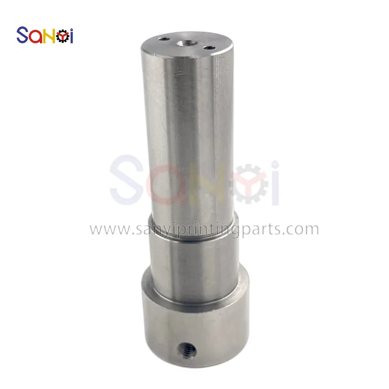 63.030.509 Bearing For Heidelberg SM74 PM74 Printing Machine