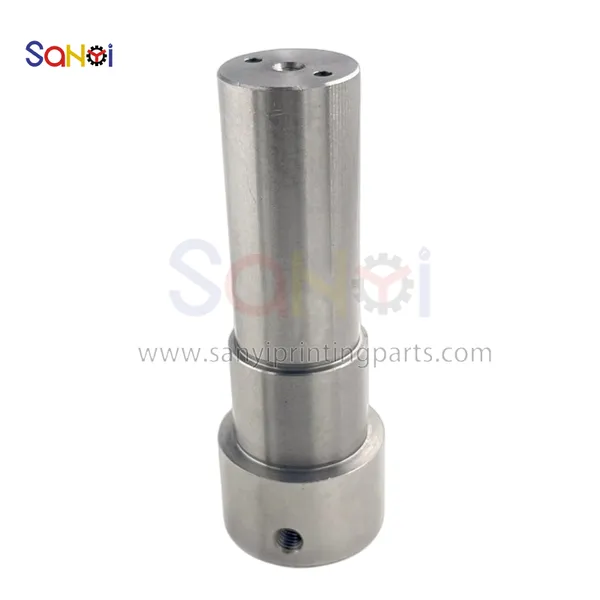 63.030.509 Bearing For Heidelberg SM74 PM74 Printing Machine