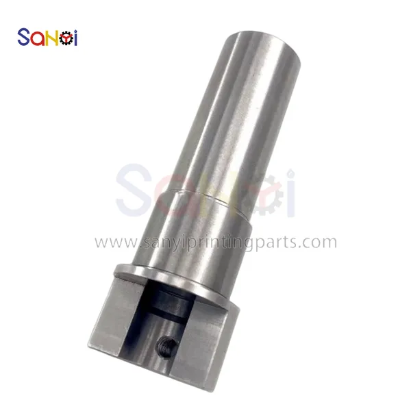 63.030.509 Bearing For Heidelberg SM74 PM74 Printing Machine