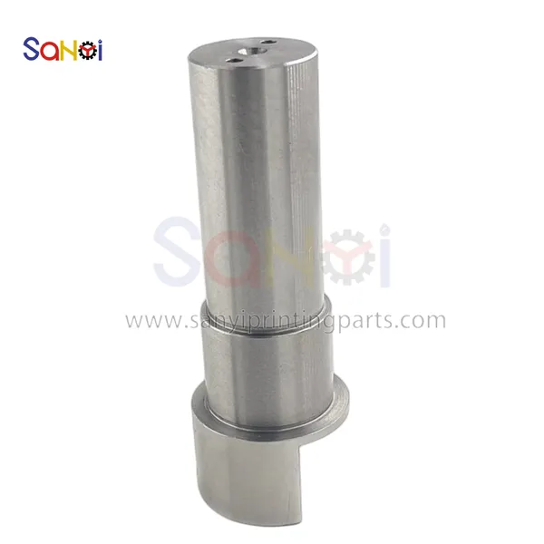 63.030.509 Bearing For Heidelberg SM74 PM74 Printing Machine