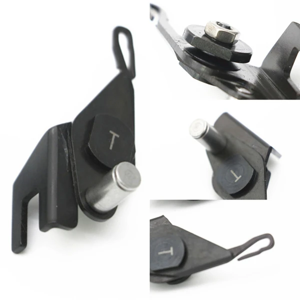 Best Quality 3210.3542.2 Book Scissor For Binding Muller Martini