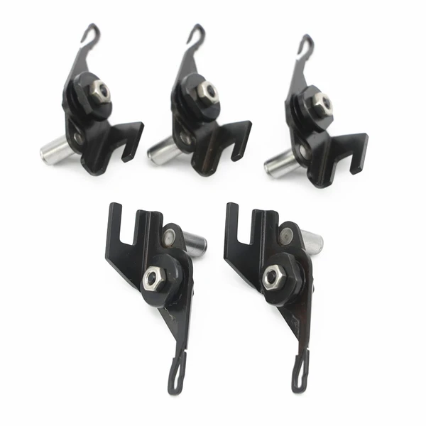 Best Quality 3210.3542.2 Book Scissor For Binding Muller Martini