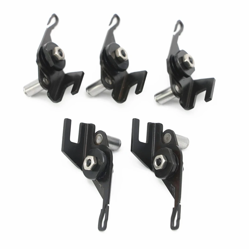 Best Quality 3210.3542.2 Book Scissor For Binding Muller Martini