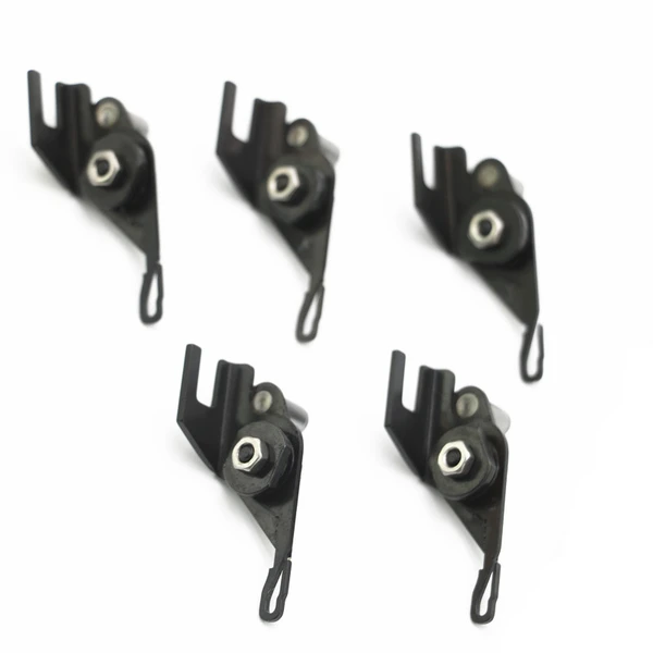 Best Quality 3210.3542.2 Book Scissor For Binding Muller Martini